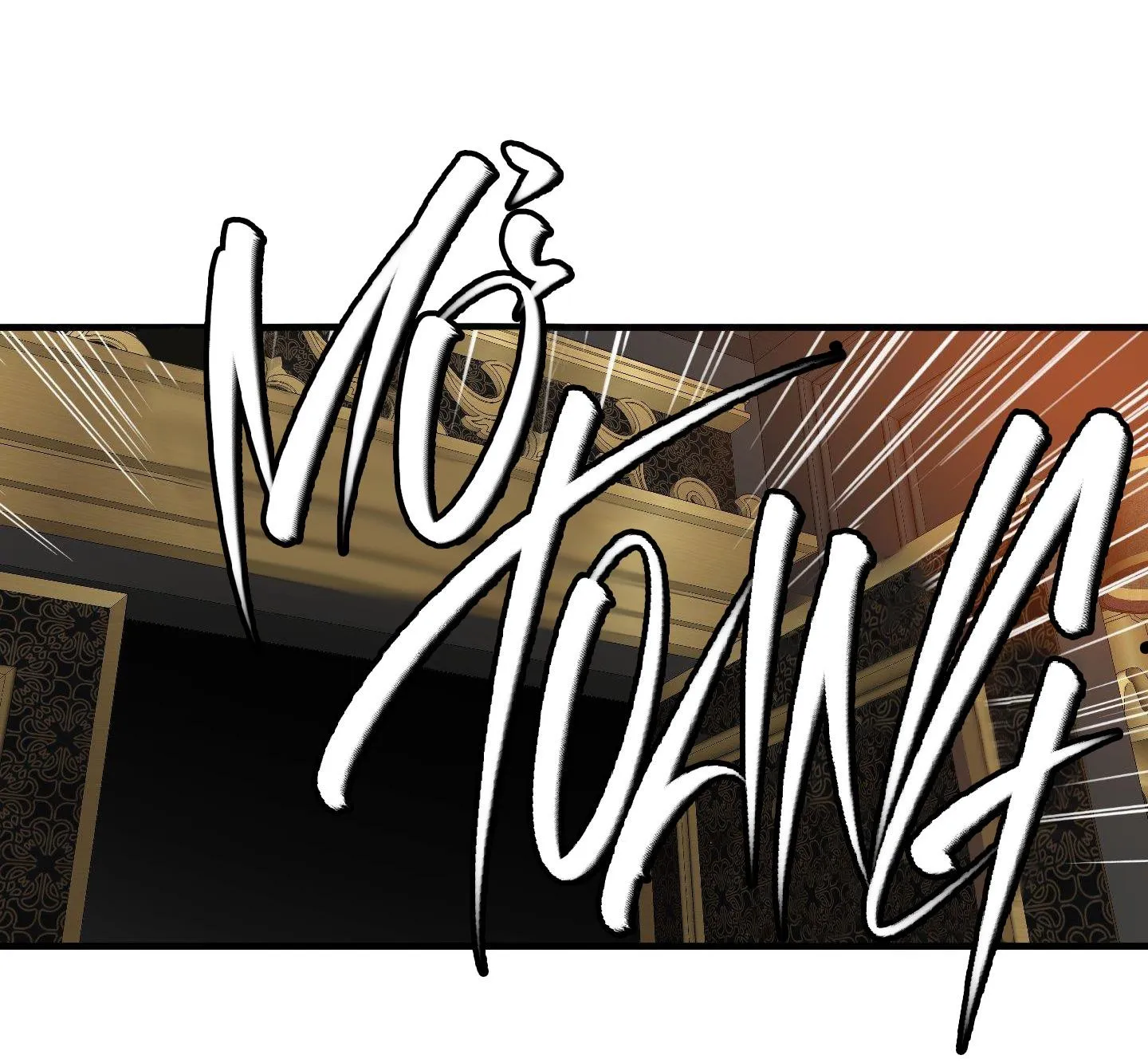 SMYRNA VÀ CAPRI Chapter 70 Trang 74