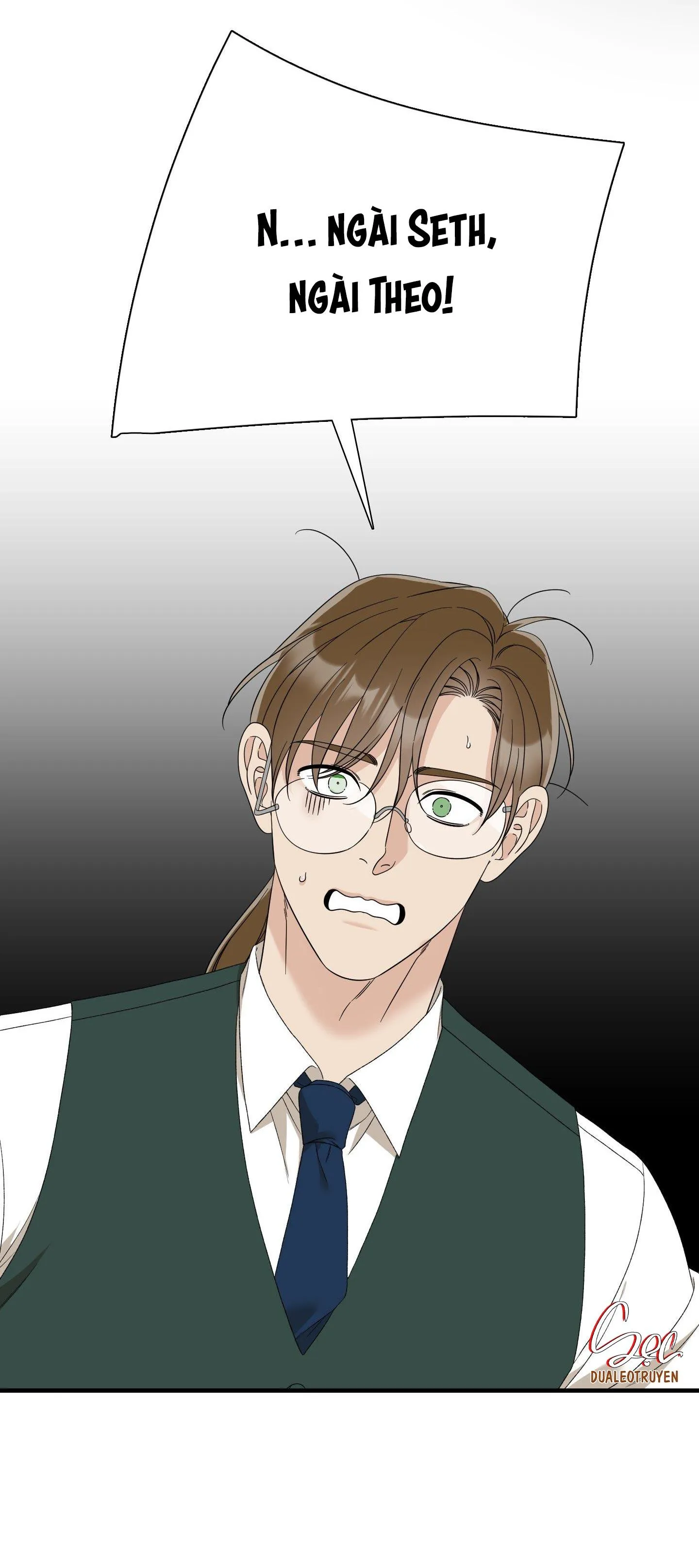 SMYRNA VÀ CAPRI Chapter 70 Trang 76