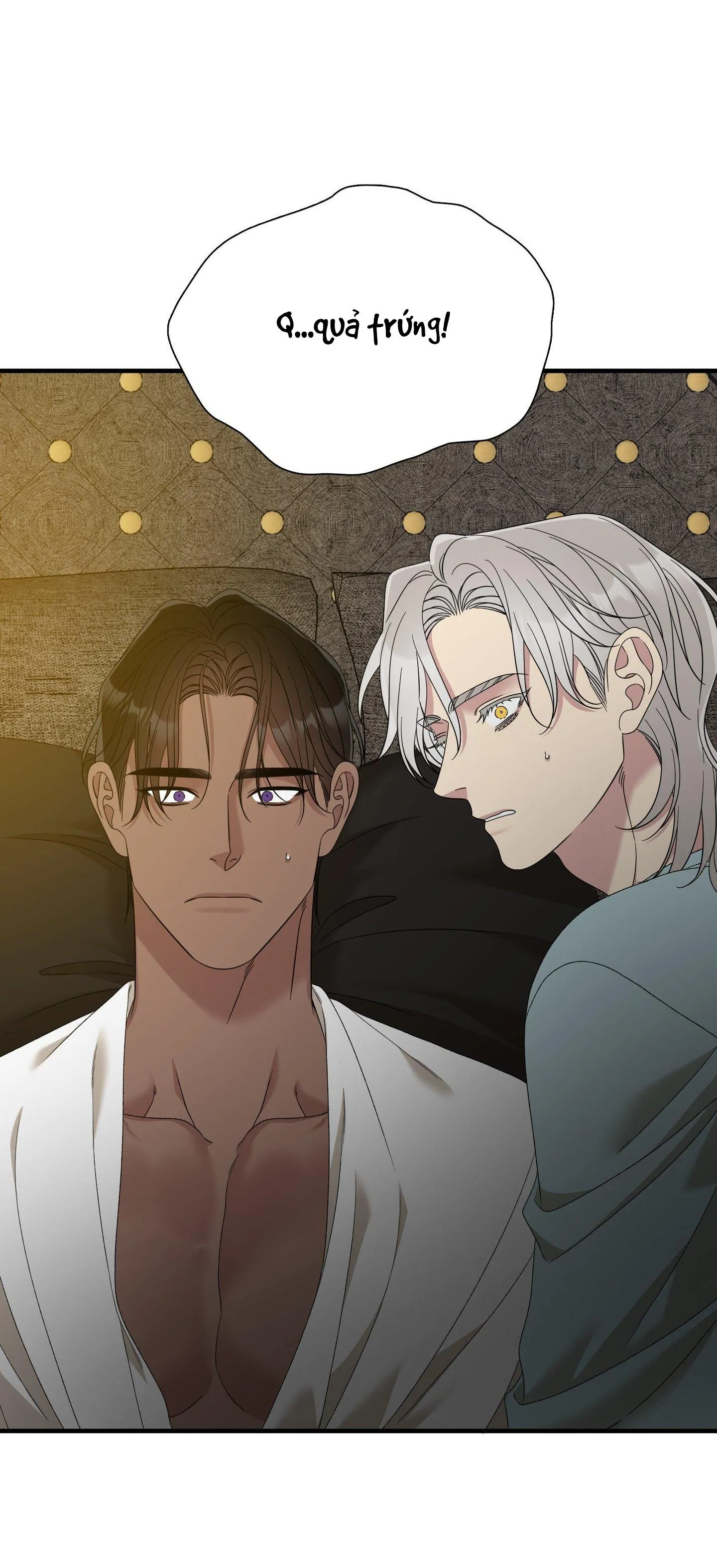 SMYRNA VÀ CAPRI Chapter 70 Trang 77