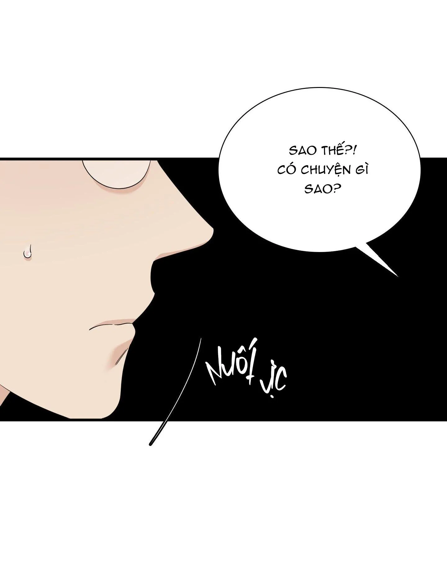 SMYRNA VÀ CAPRI Chapter 70 Trang 78