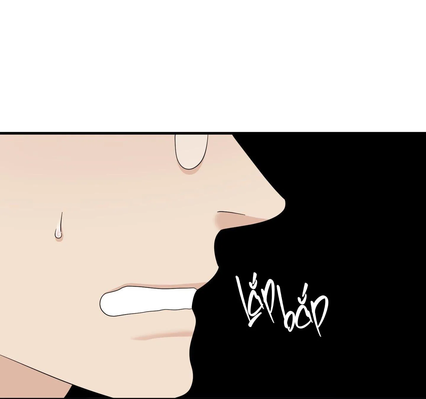 SMYRNA VÀ CAPRI Chapter 70 Trang 80