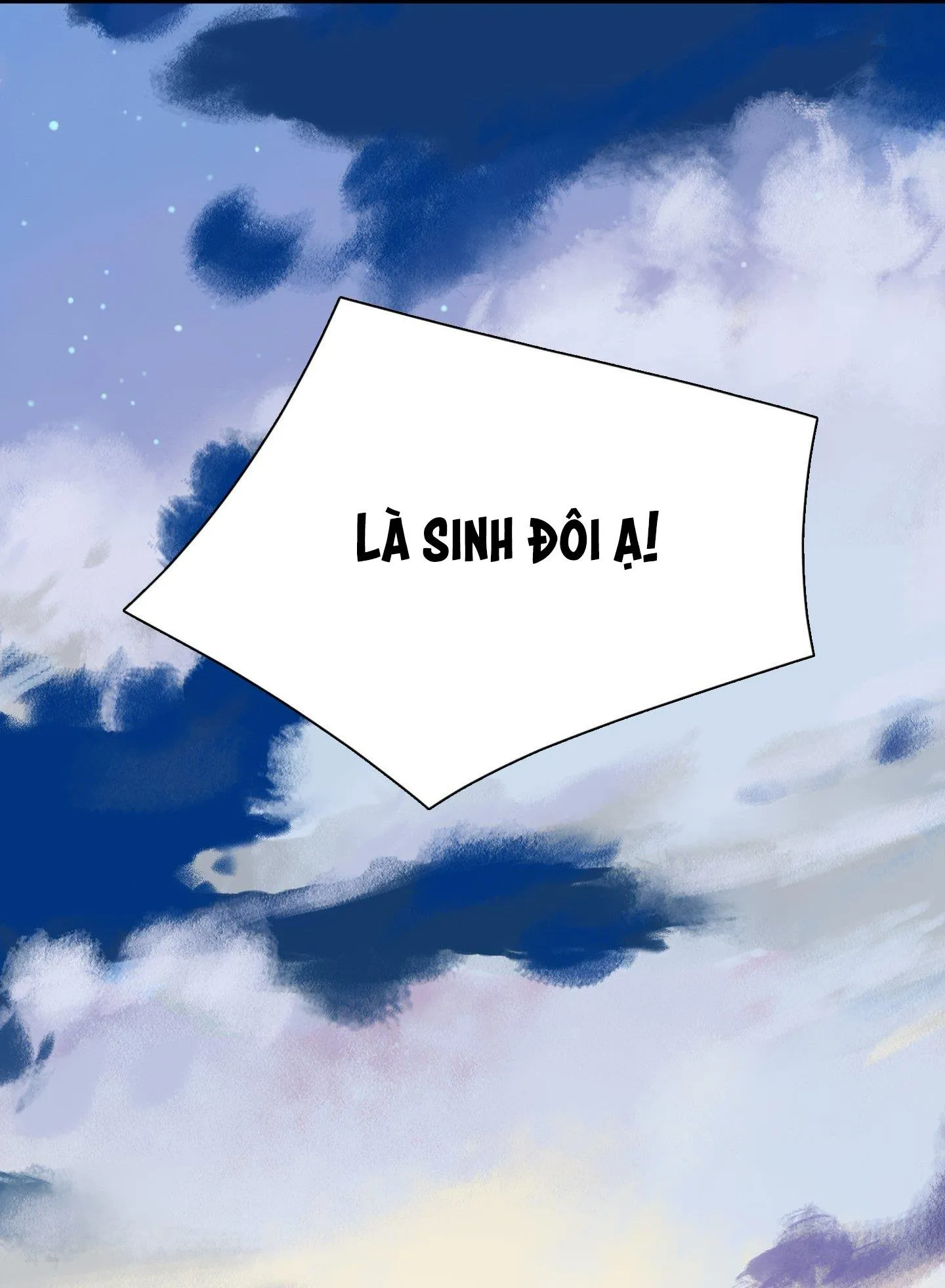 SMYRNA VÀ CAPRI Chapter 70 Trang 81