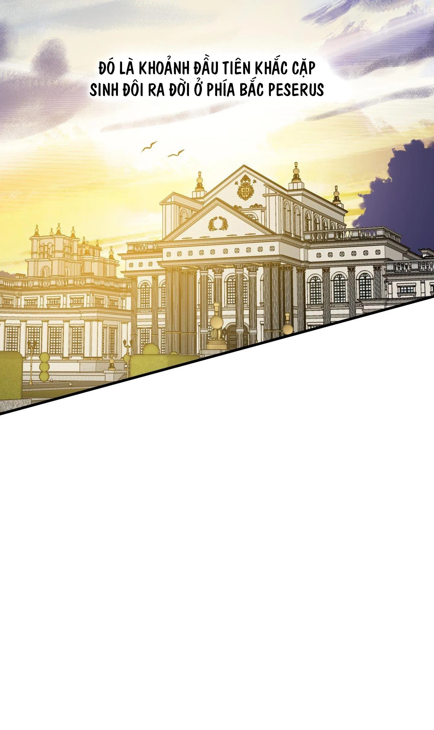 SMYRNA VÀ CAPRI Chapter 70 Trang 82