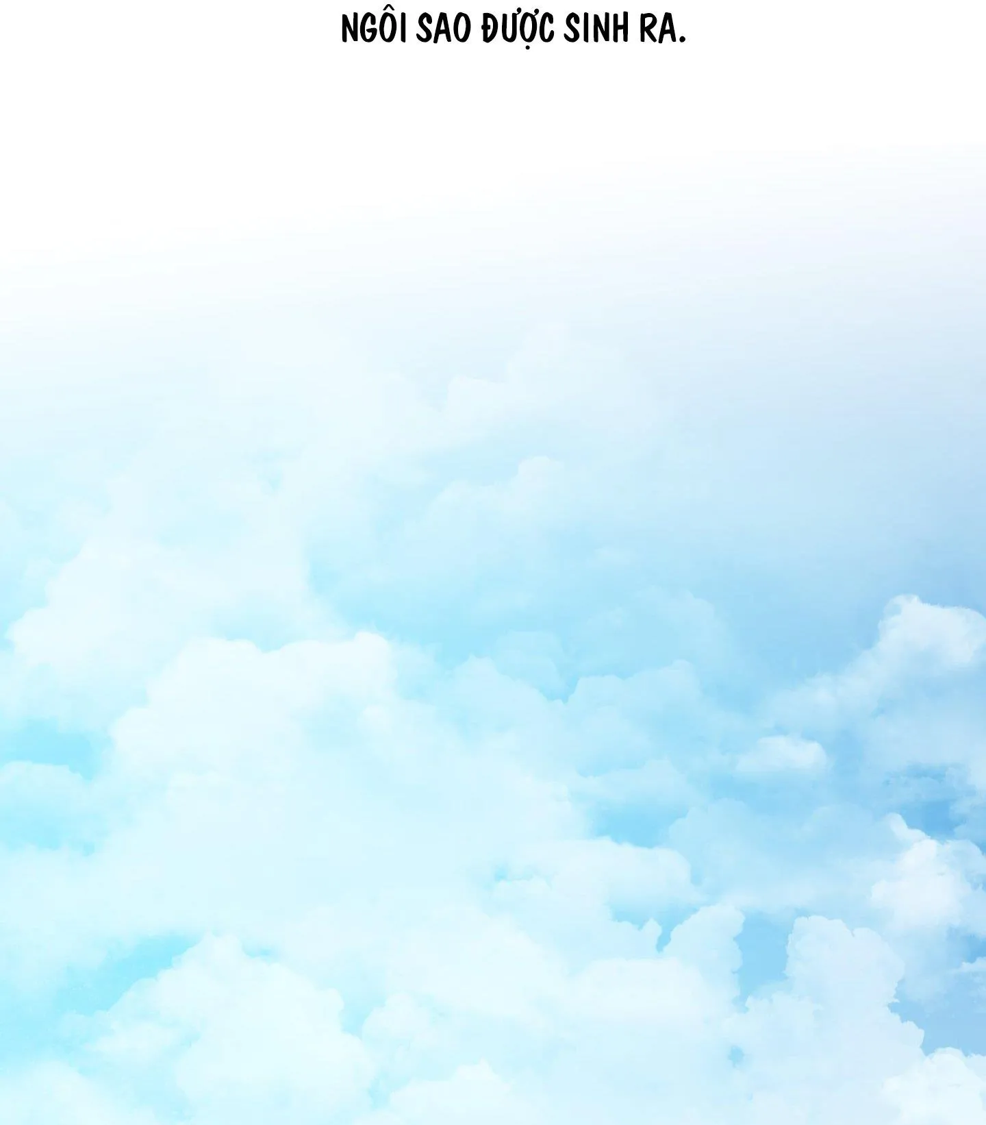 SMYRNA VÀ CAPRI Chapter 70 Trang 84