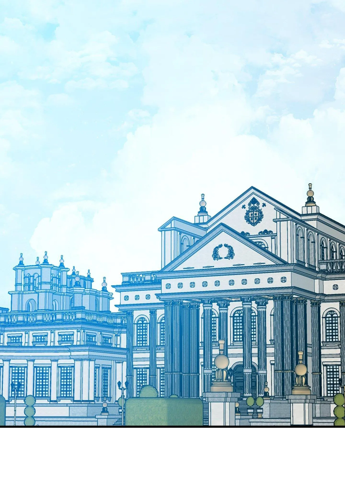 SMYRNA VÀ CAPRI Chapter 70 Trang 85