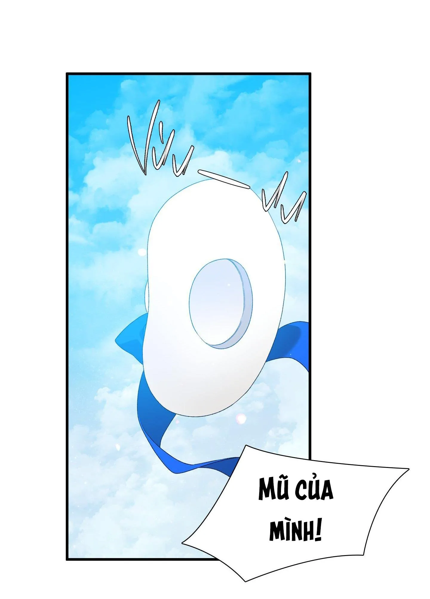 SMYRNA VÀ CAPRI Chapter 70 Trang 88