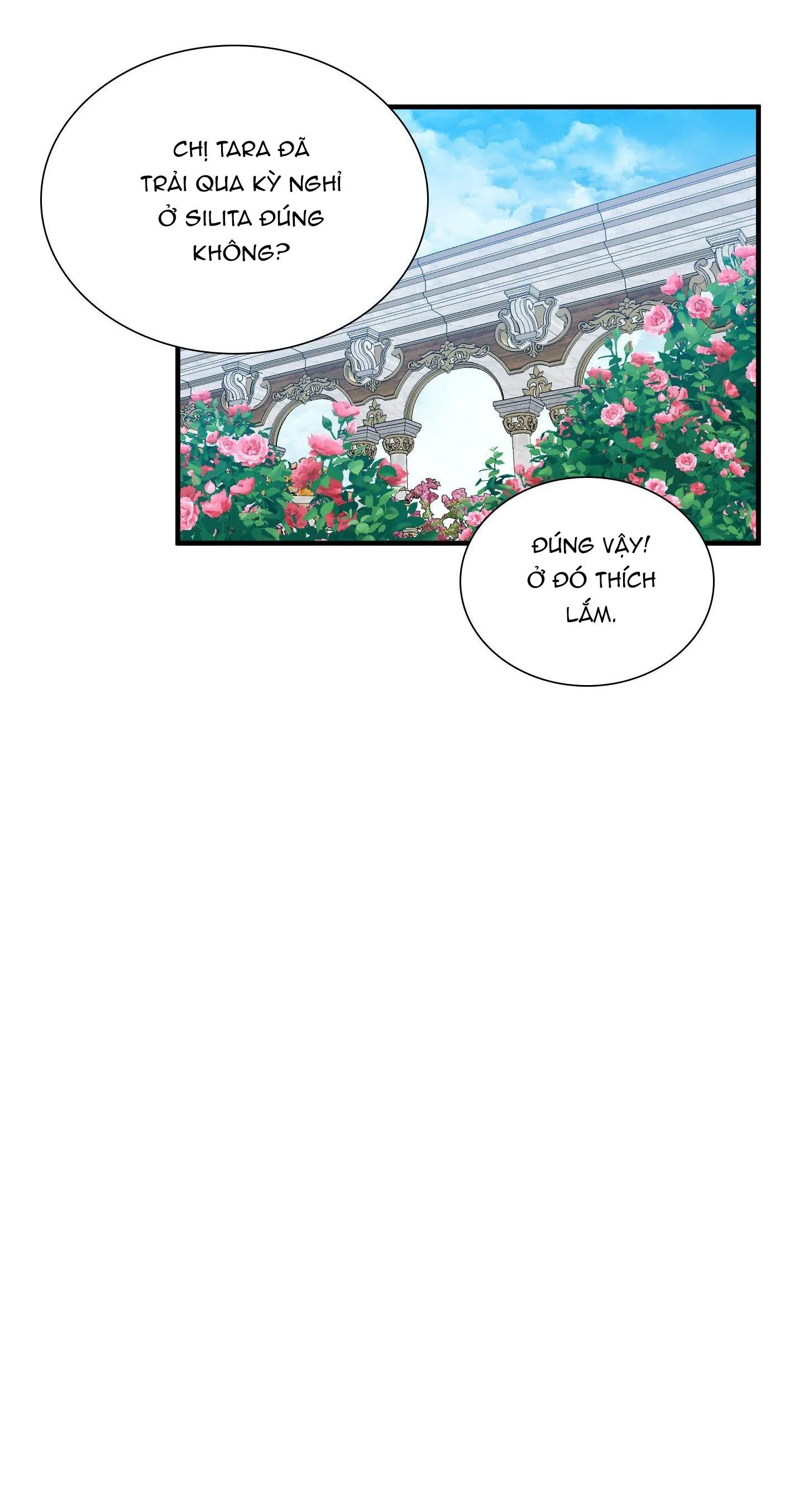 SMYRNA VÀ CAPRI Chapter 70 Trang 95