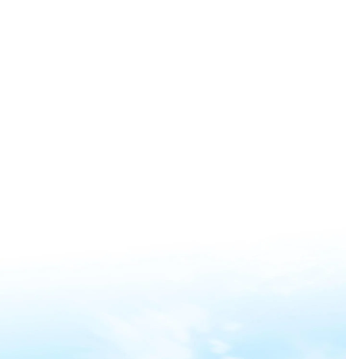 SMYRNA VÀ CAPRI Chapter 70 Trang 96