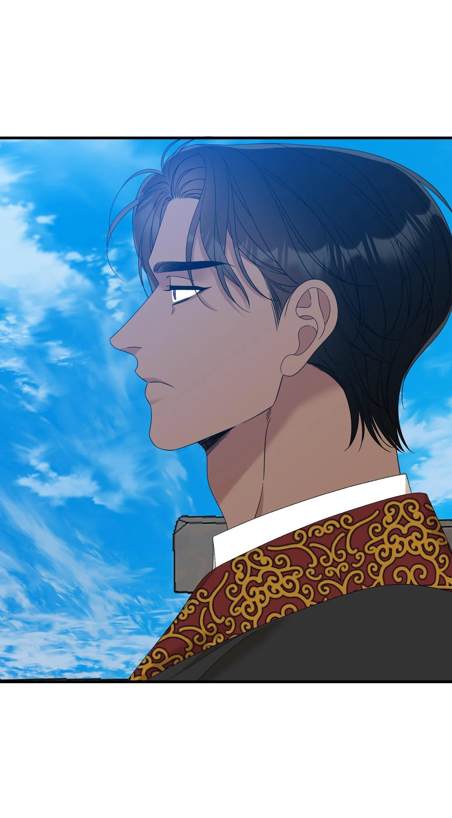 SMYRNA VÀ CAPRI Chapter 70 Trang 98