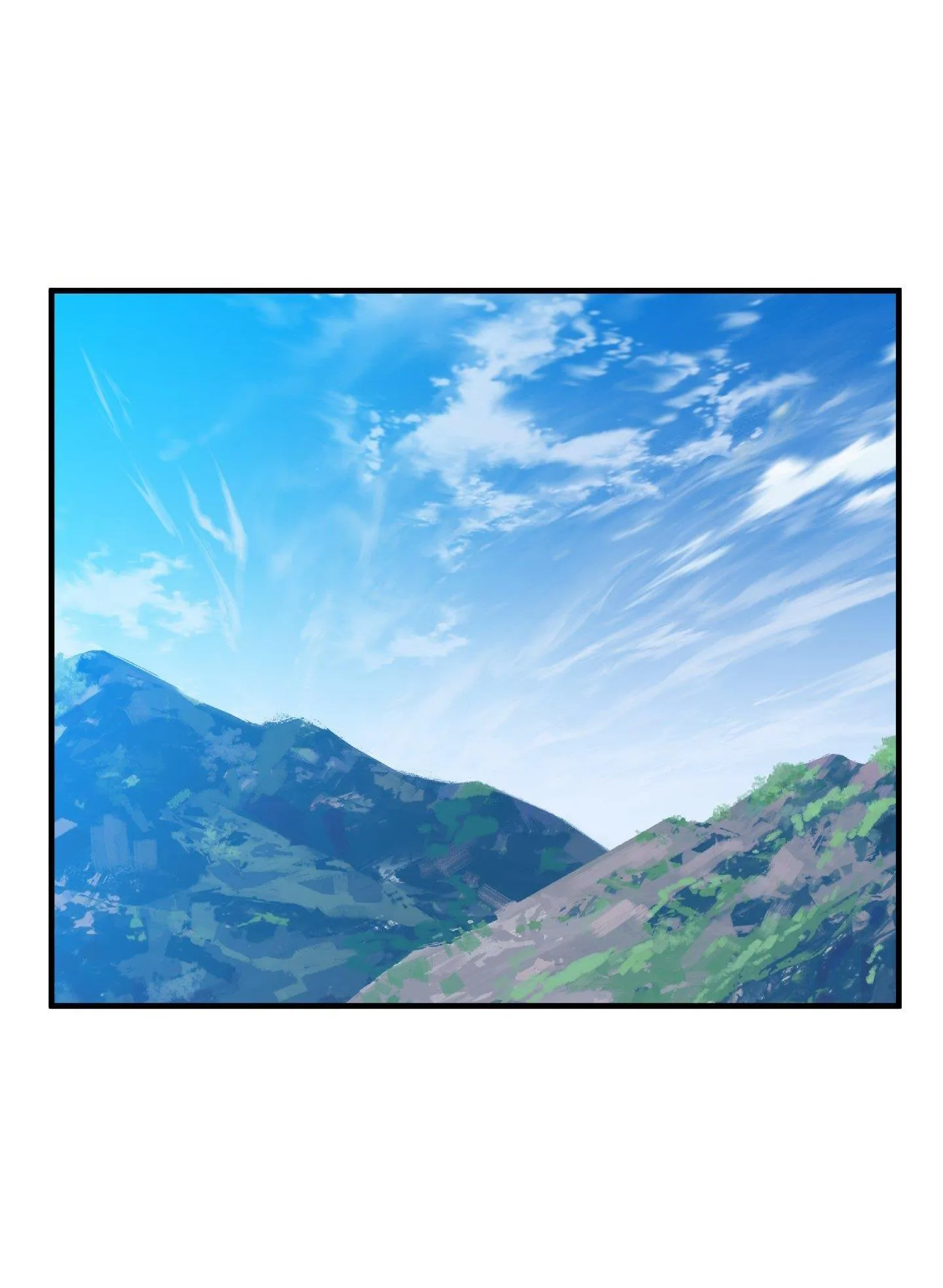 SMYRNA VÀ CAPRI Chapter 70 Trang 99