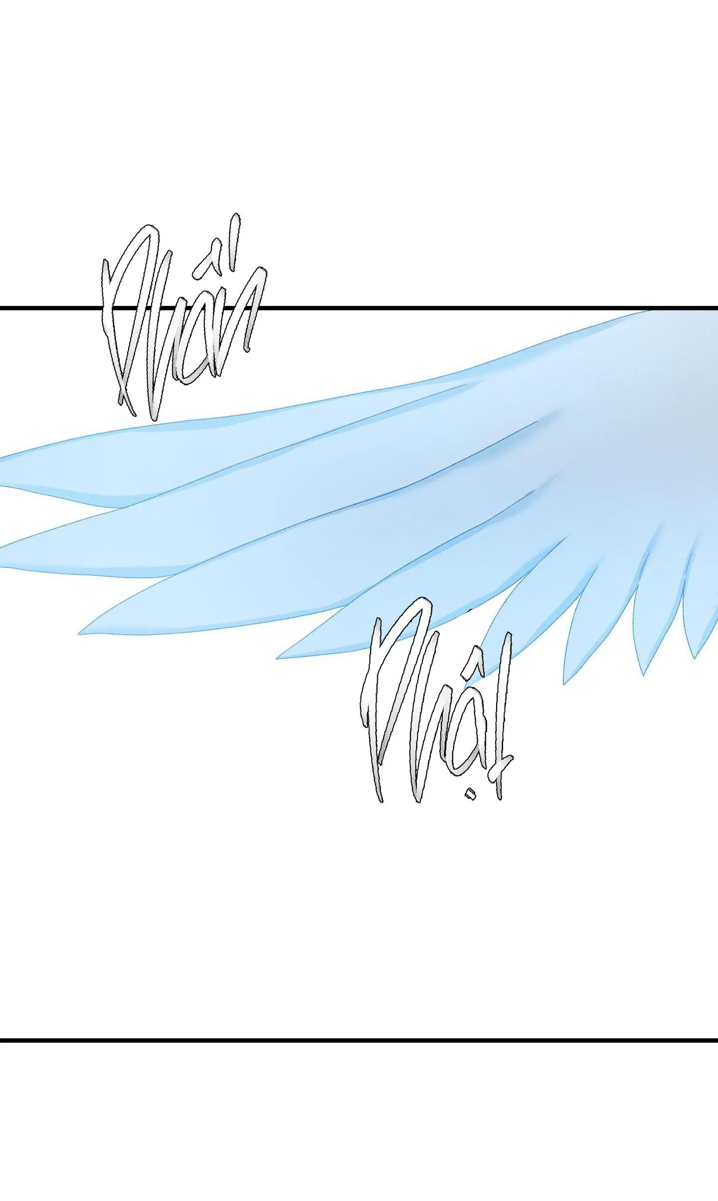 SMYRNA VÀ CAPRI Chapter 70 Trang 100