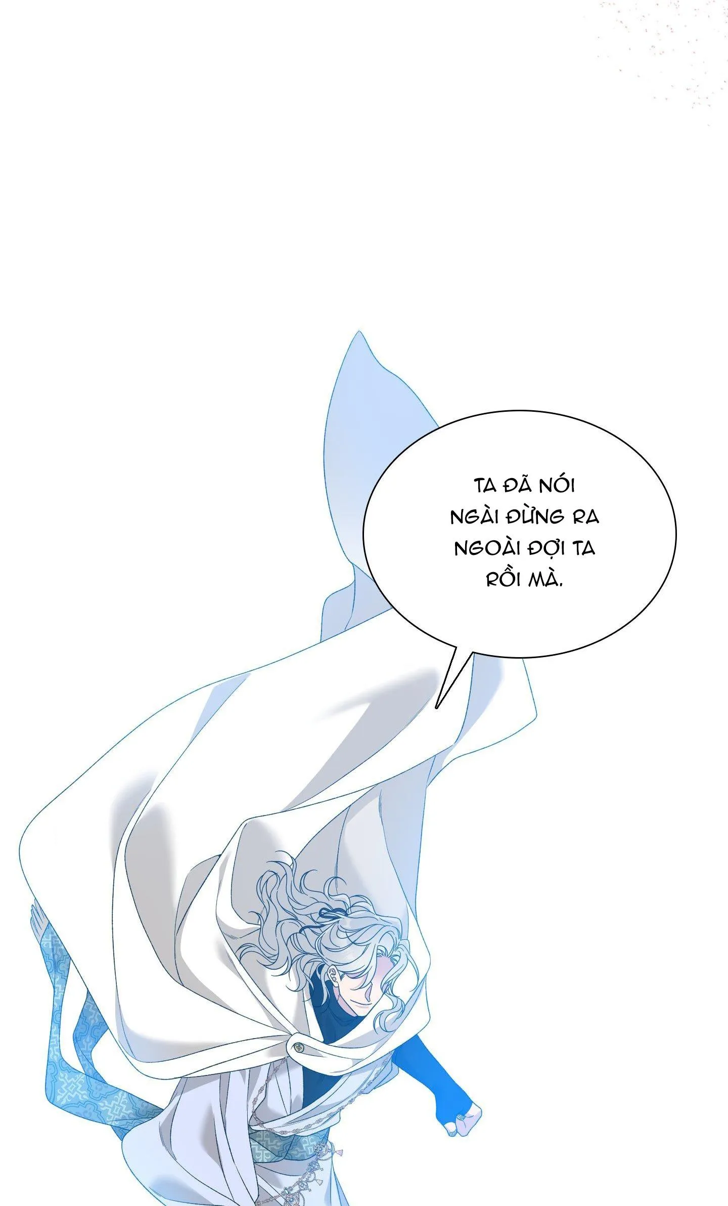 SMYRNA VÀ CAPRI Chapter 70 Trang 103