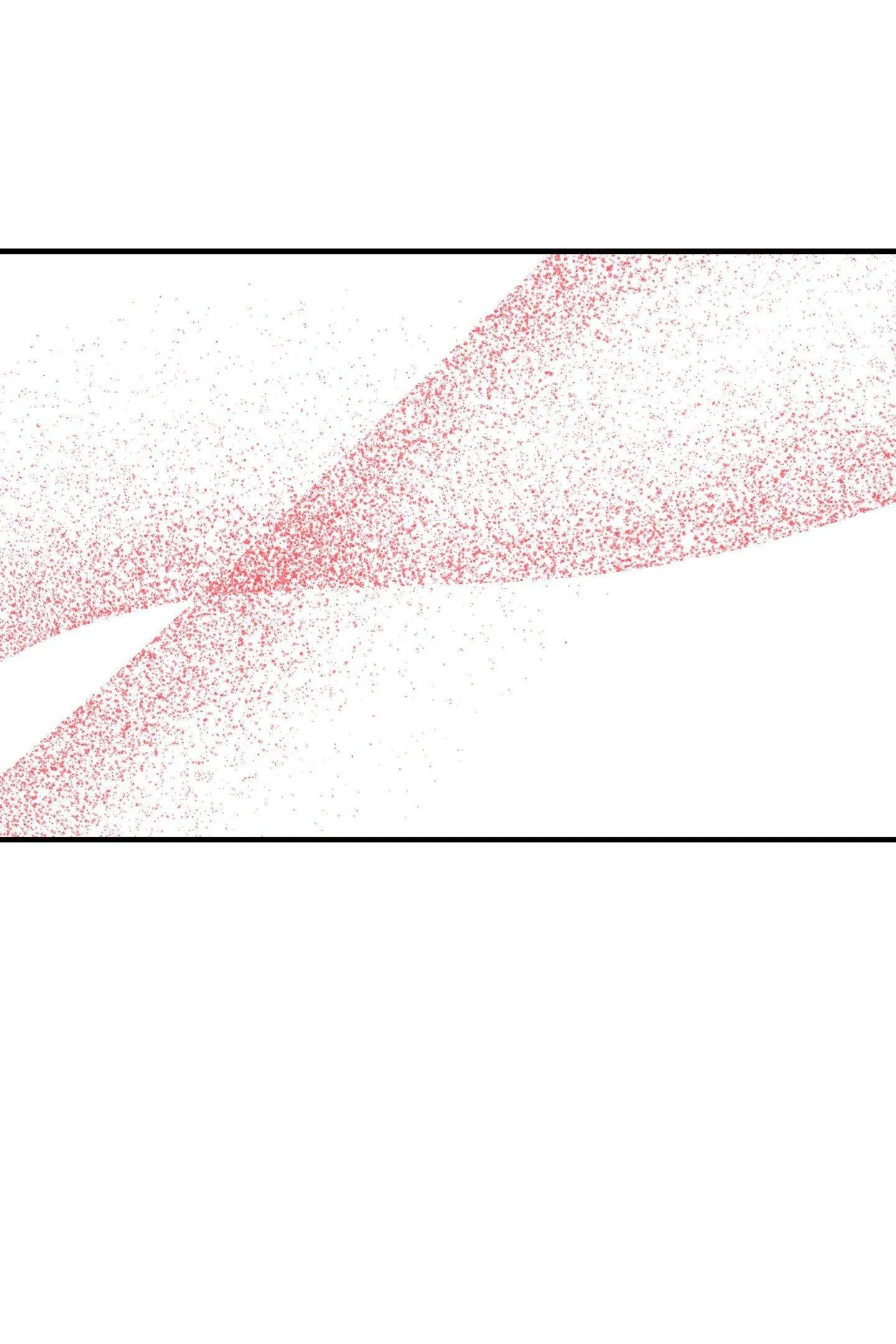 SMYRNA VÀ CAPRI Chapter 70 Trang 115