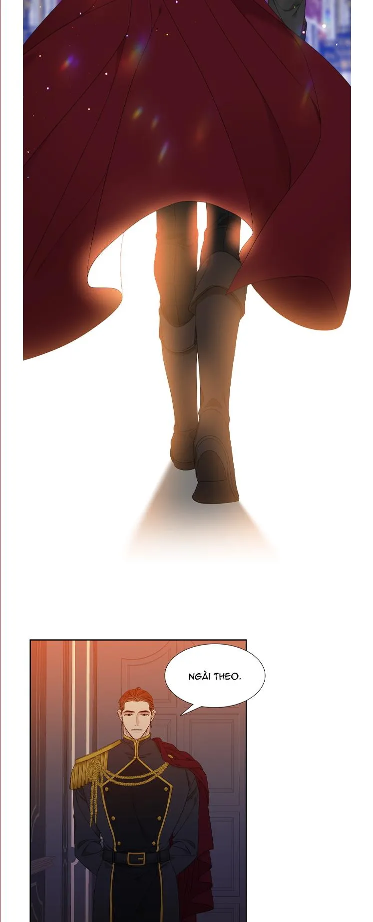 SMYRNA VÀ CAPRI Chapter 0 Trang 4