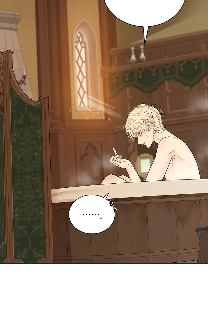 Snake Hole Chapter 2 Trang 3