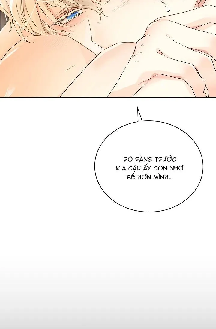 Snake Hole Chapter 2 Trang 6