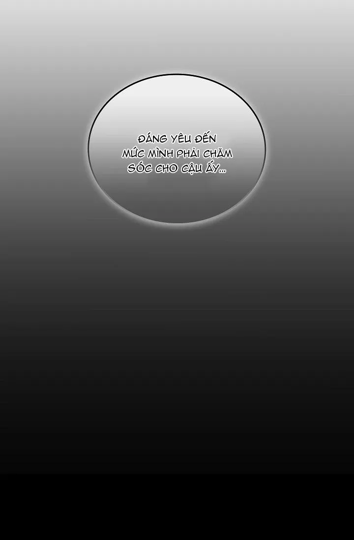 Snake Hole Chapter 2 Trang 7