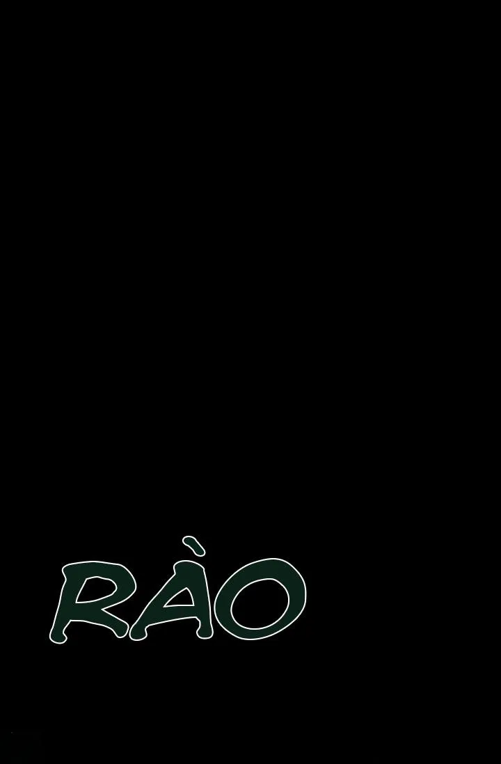 Snake Hole Chapter 2 Trang 8