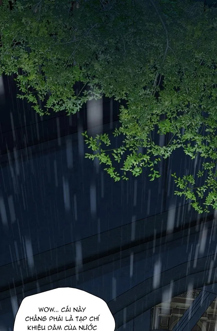 Snake Hole Chapter 2 Trang 10