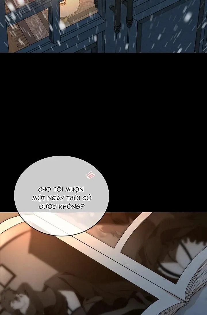 Snake Hole Chapter 2 Trang 12