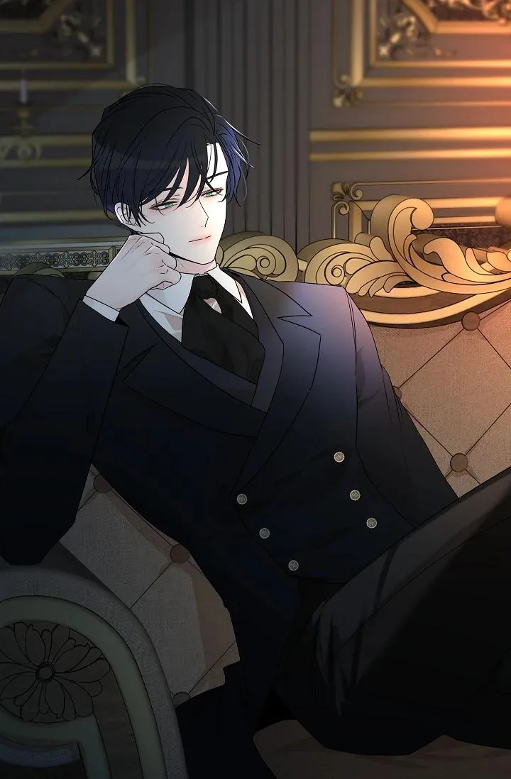 Snake Hole Chapter 2 Trang 16