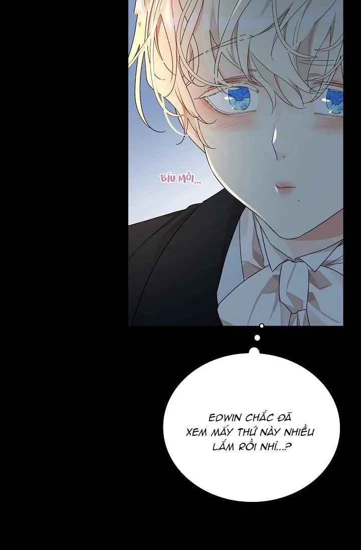 Snake Hole Chapter 2 Trang 18