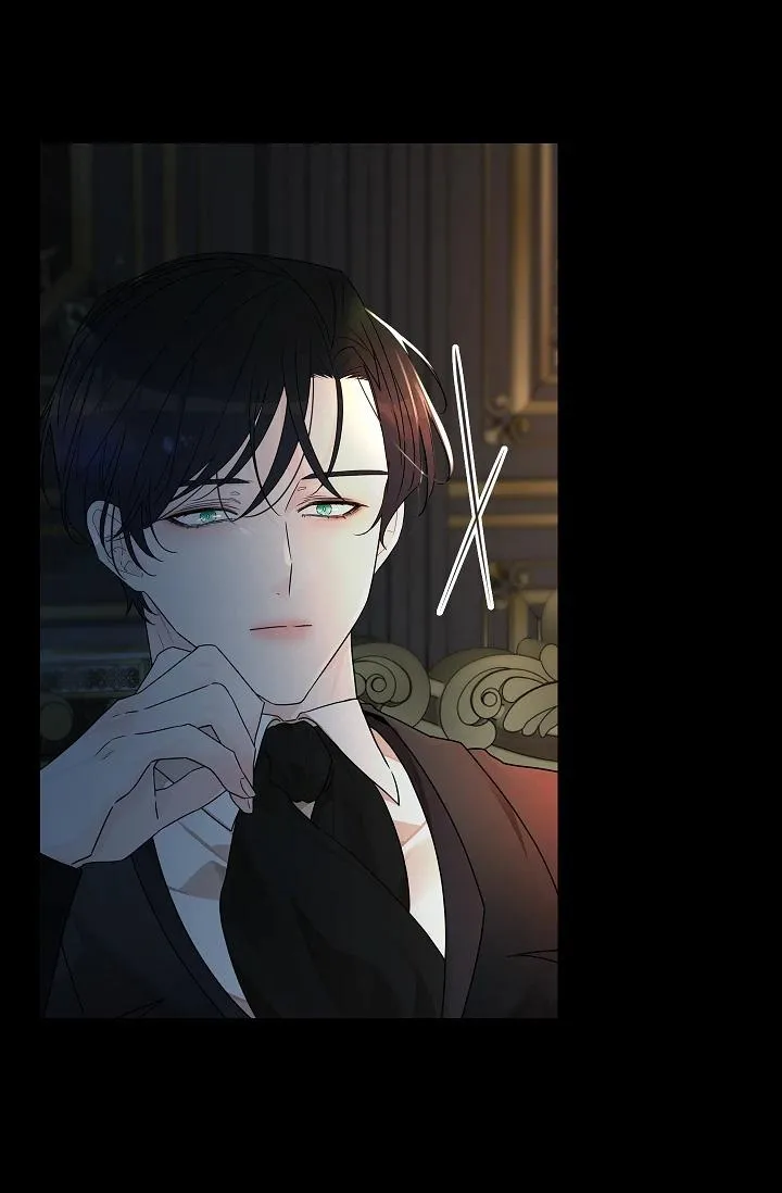 Snake Hole Chapter 2 Trang 19