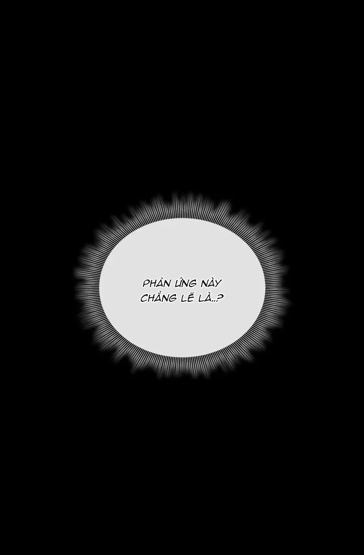 Snake Hole Chapter 2 Trang 21