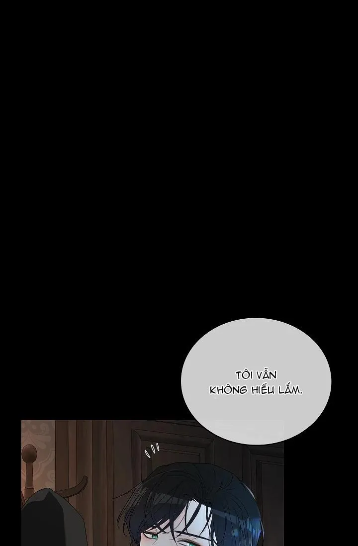 Snake Hole Chapter 2 Trang 23