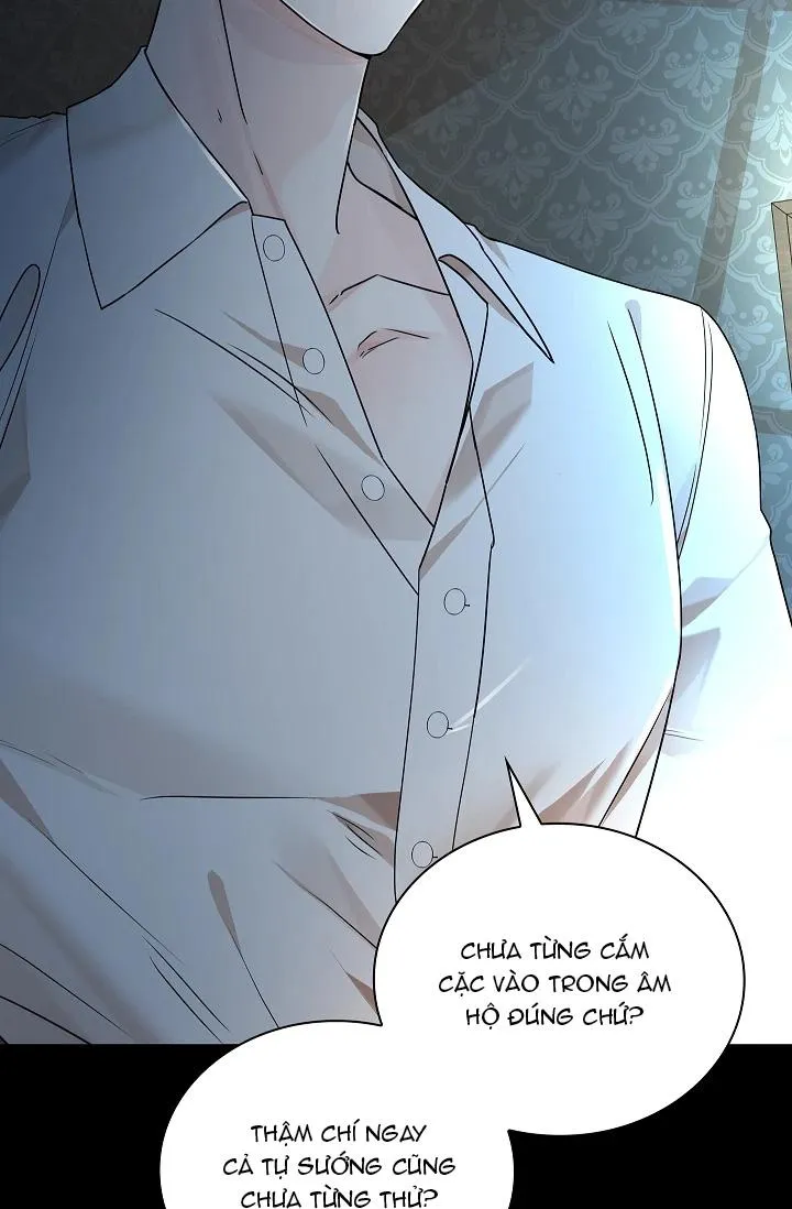 Snake Hole Chapter 2 Trang 31