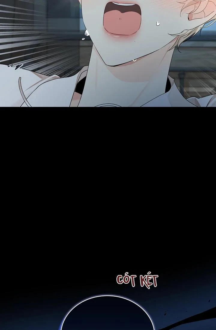 Snake Hole Chapter 2 Trang 34