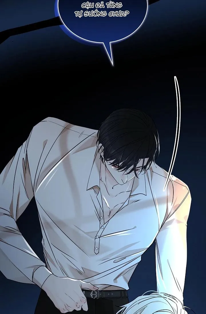 Snake Hole Chapter 2 Trang 35