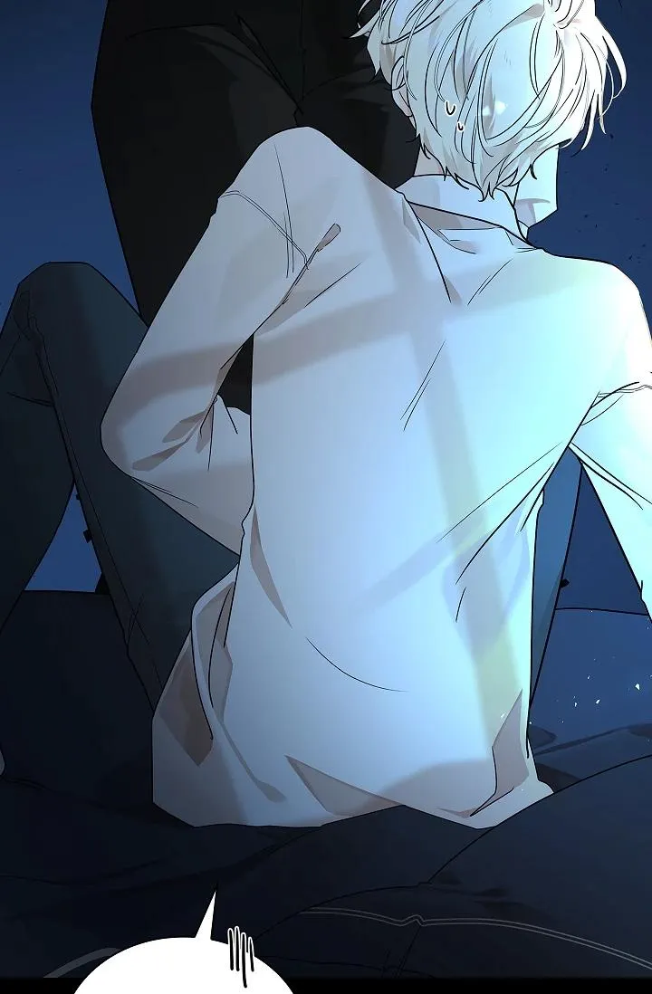 Snake Hole Chapter 2 Trang 36