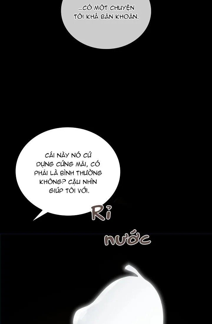 Snake Hole Chapter 2 Trang 40