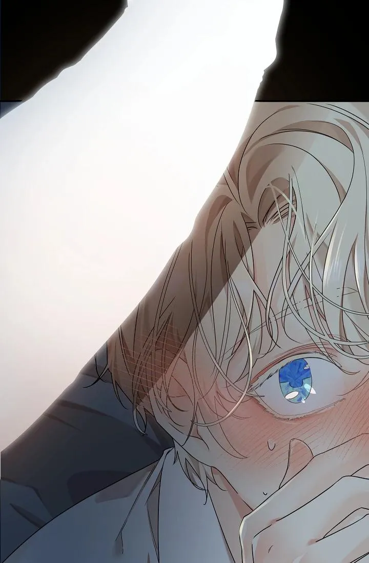 Snake Hole Chapter 2 Trang 41