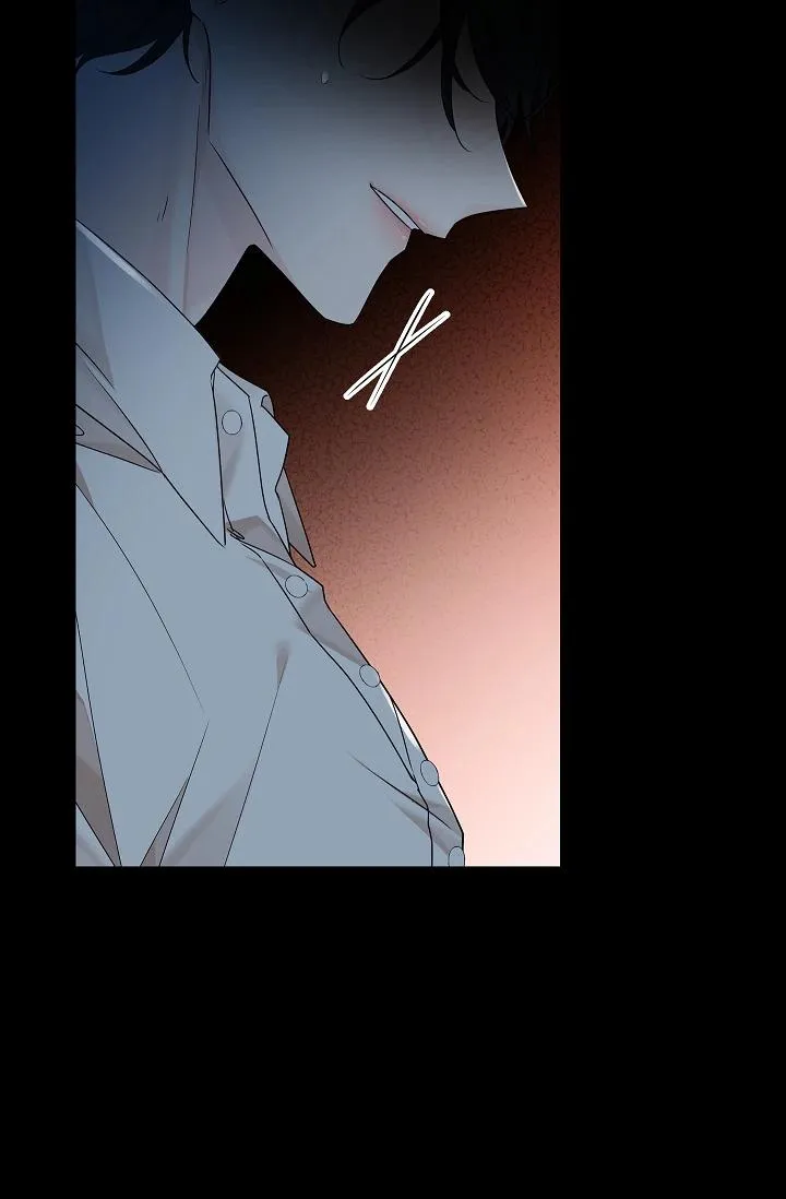 Snake Hole Chapter 2 Trang 45