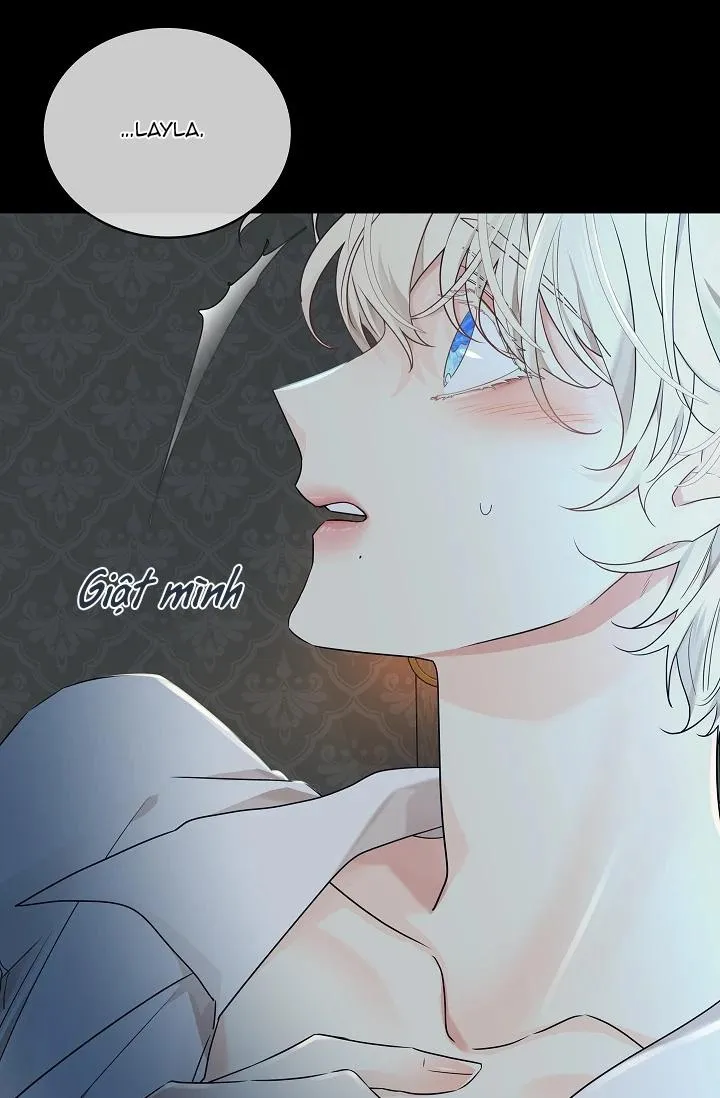 Snake Hole Chapter 2 Trang 46