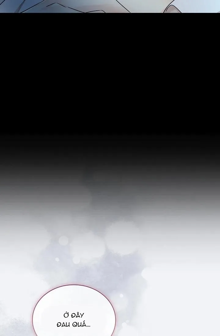 Snake Hole Chapter 2 Trang 47