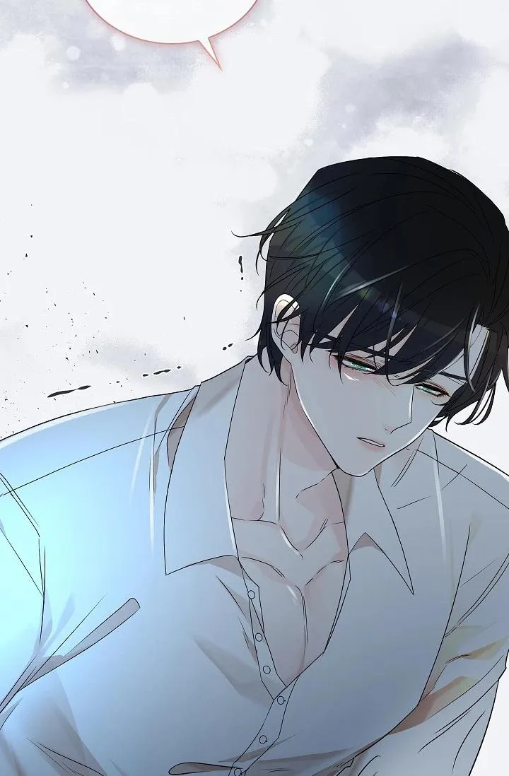 Snake Hole Chapter 2 Trang 48