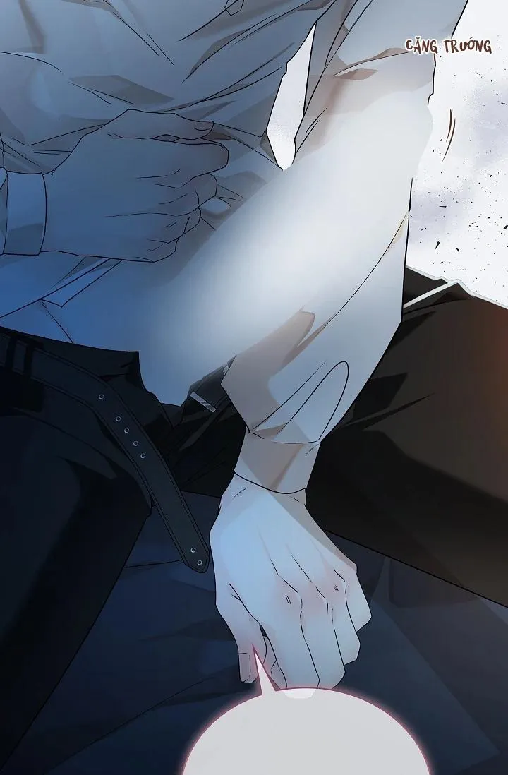 Snake Hole Chapter 2 Trang 49