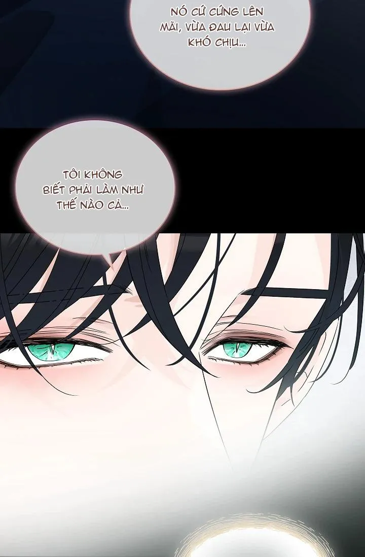 Snake Hole Chapter 2 Trang 50