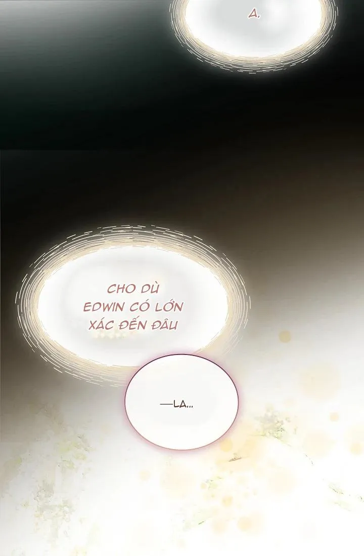 Snake Hole Chapter 2 Trang 51