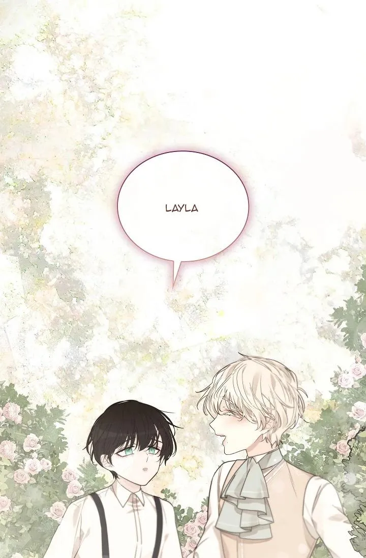 Snake Hole Chapter 2 Trang 52