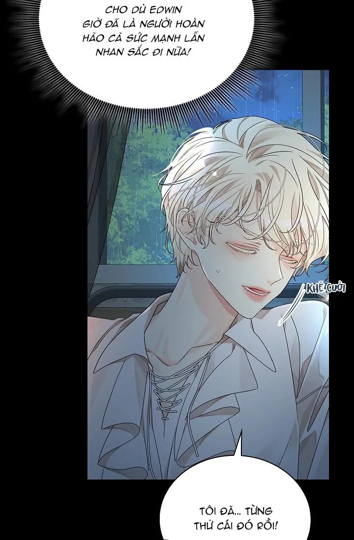 Snake Hole Chapter 2 Trang 54