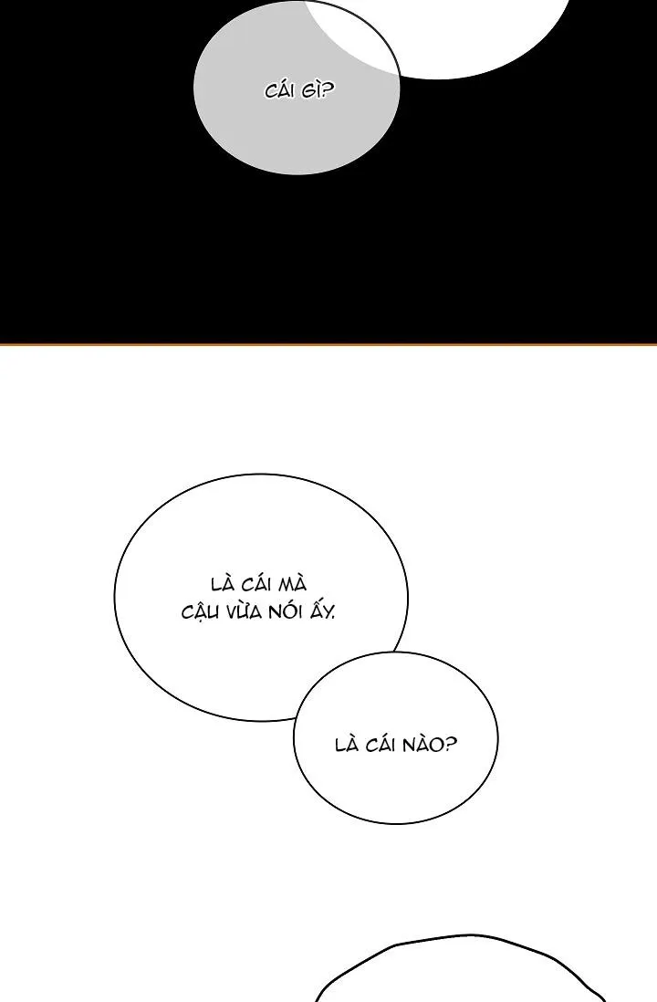 Snake Hole Chapter 2 Trang 55