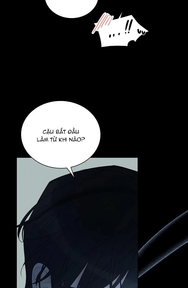 Snake Hole Chapter 2 Trang 57