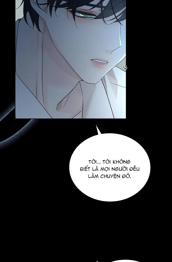 Snake Hole Chapter 2 Trang 58