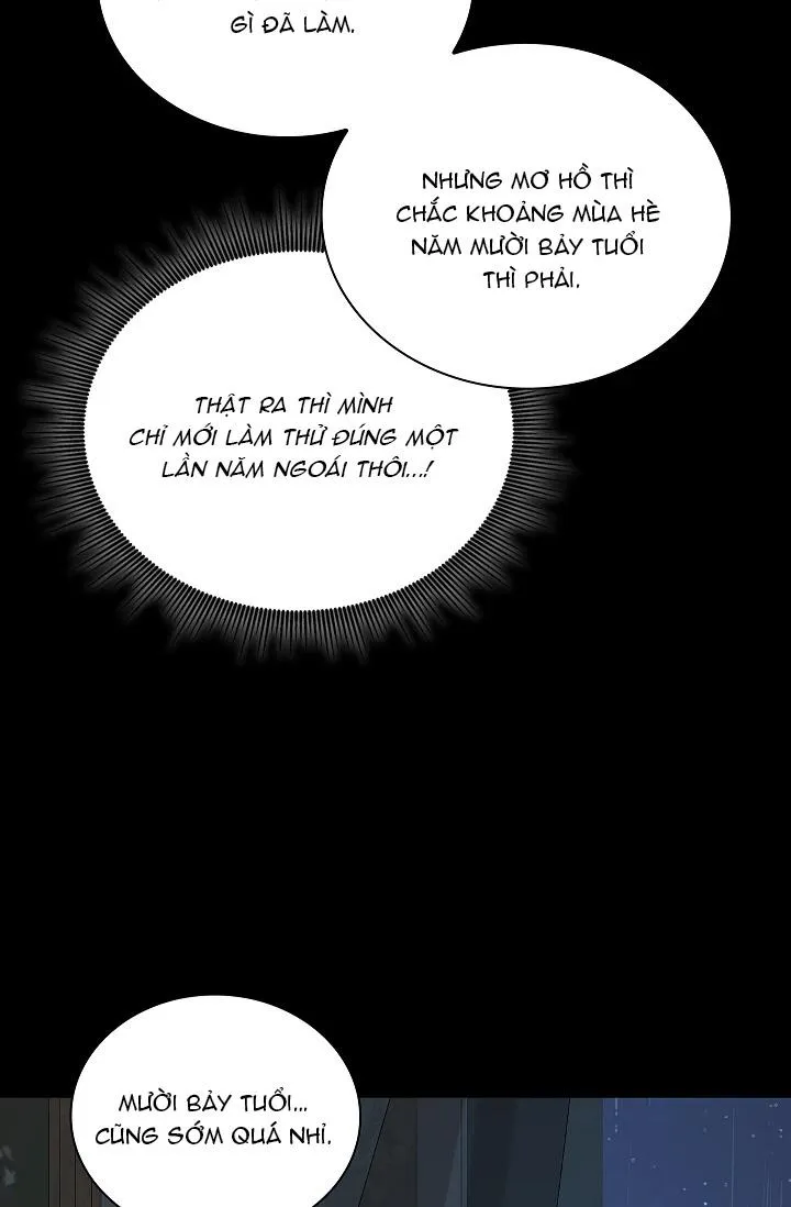 Snake Hole Chapter 2 Trang 60