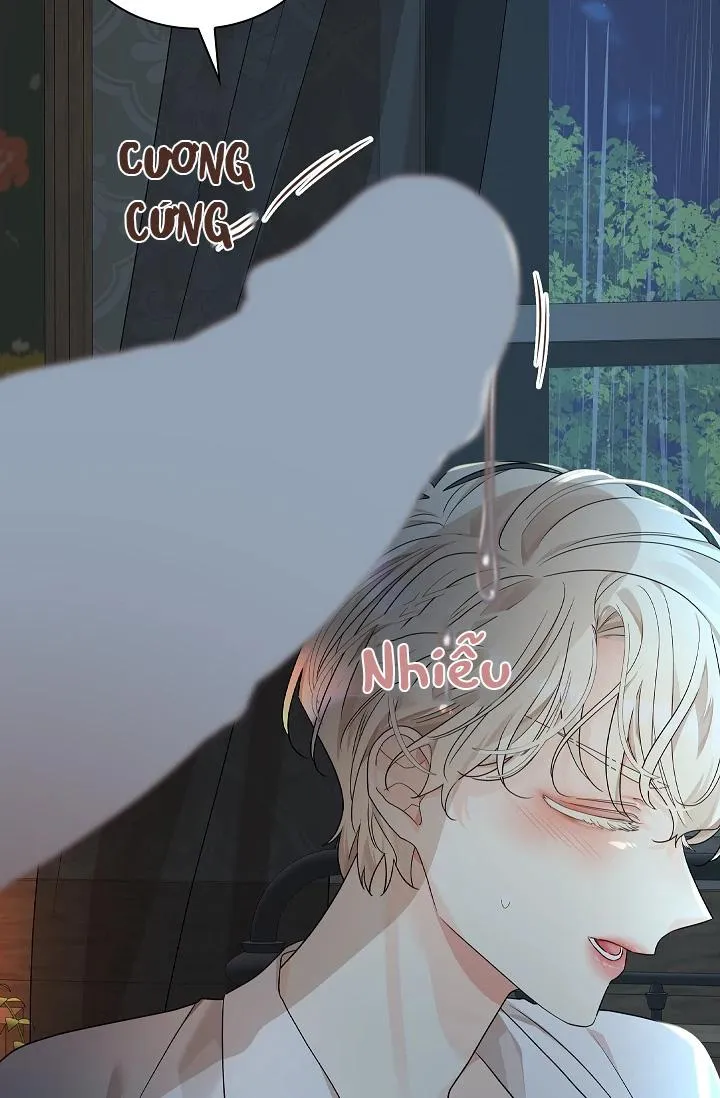 Snake Hole Chapter 2 Trang 61