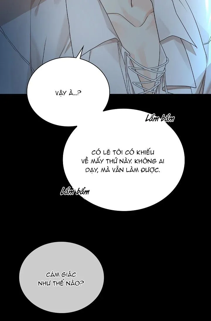 Snake Hole Chapter 2 Trang 62